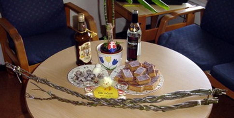 Obrázok blogu