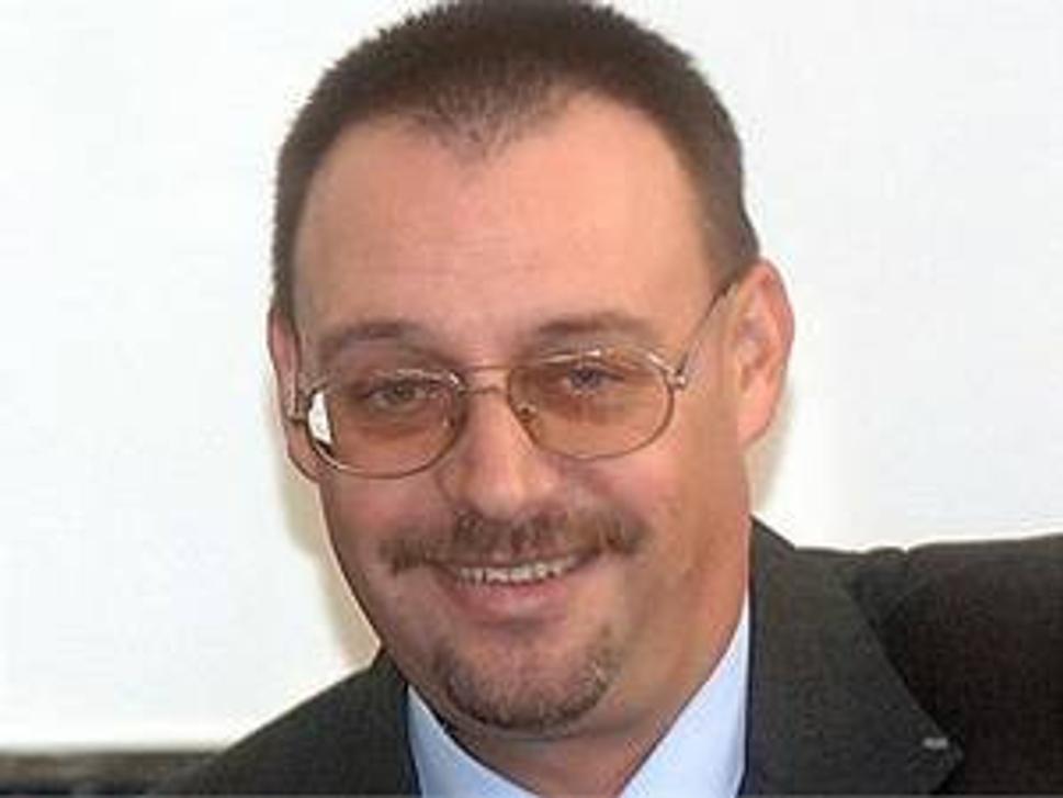 Obrázok blogu