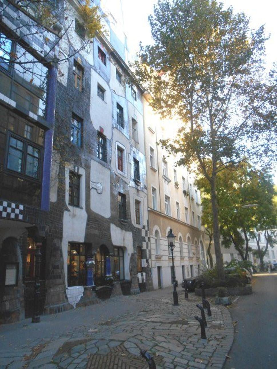 Obrázok blogu