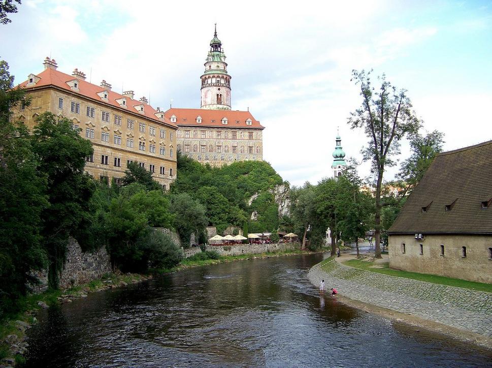Obrázok blogu