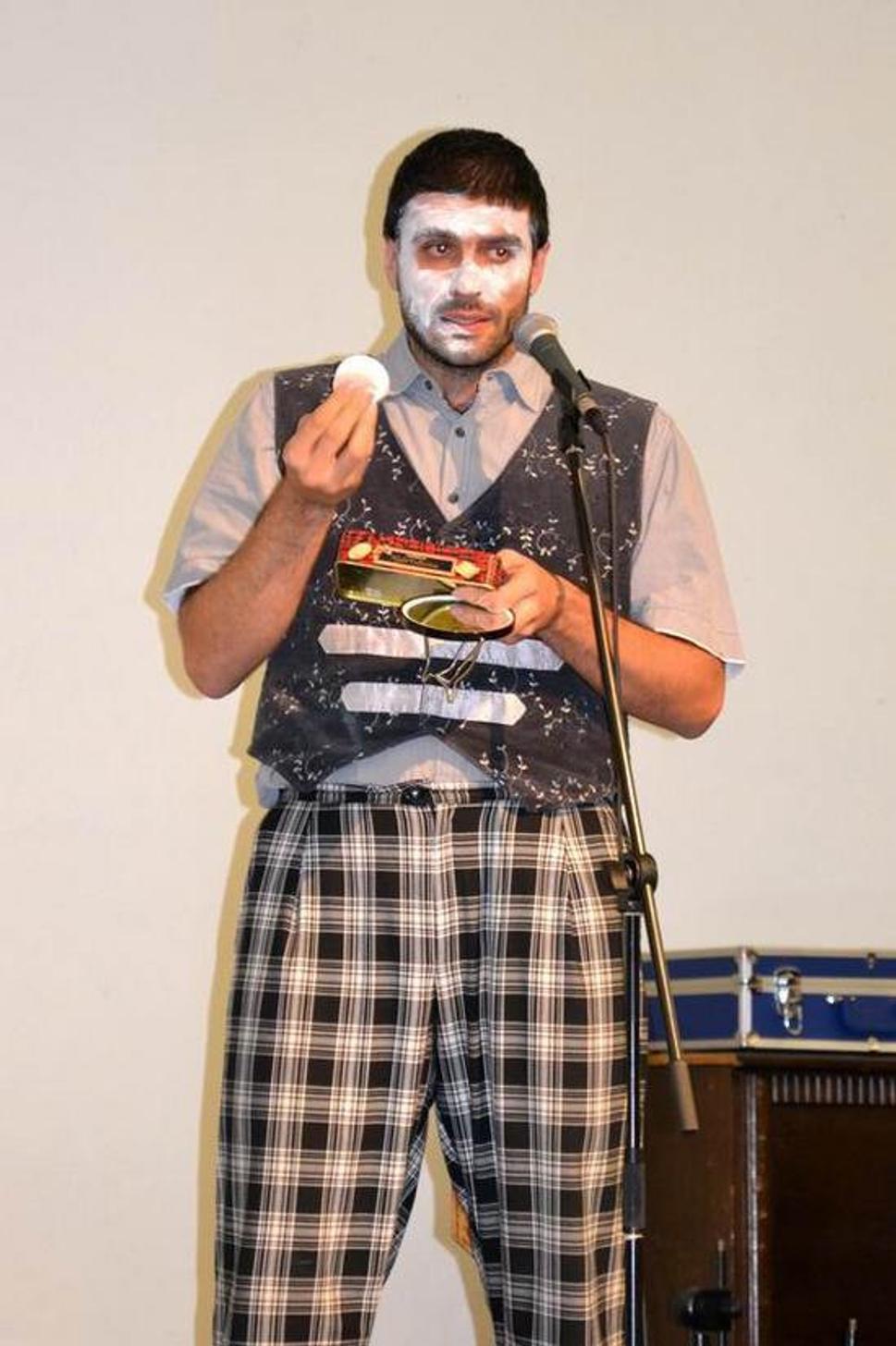 Obrázok blogu