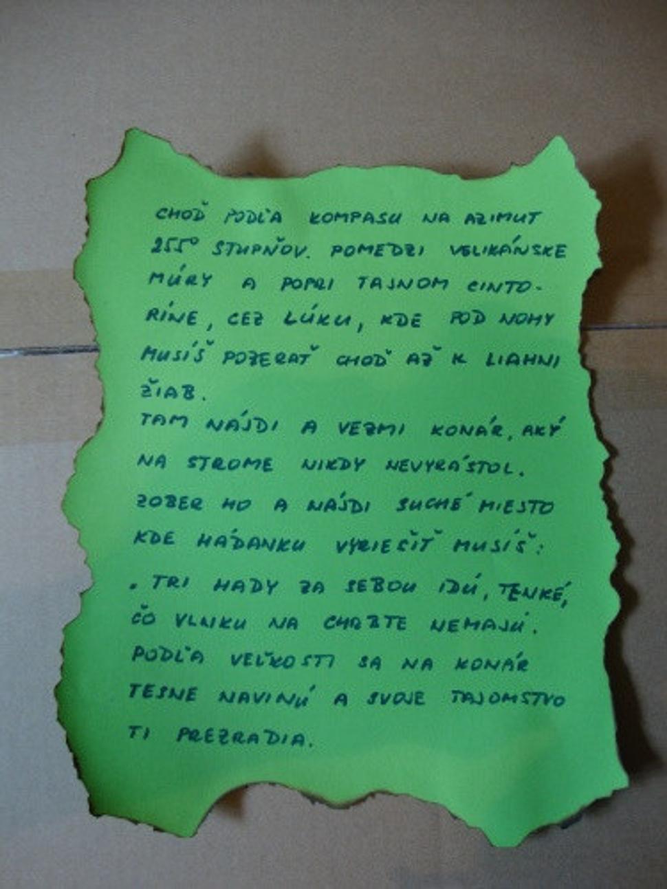 Obrázok blogu