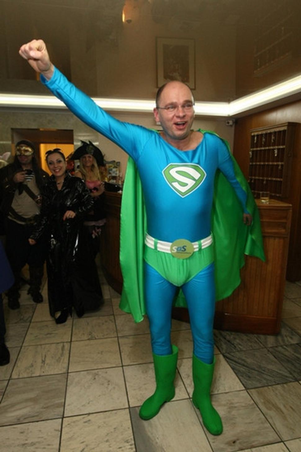 Obrázok blogu