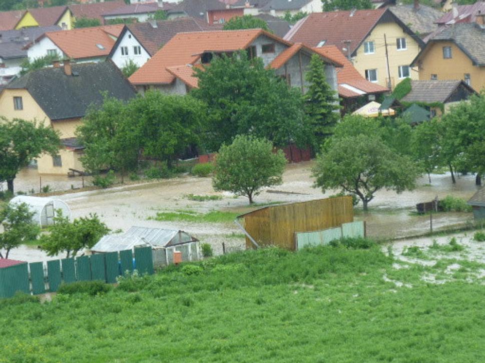 Obrázok blogu