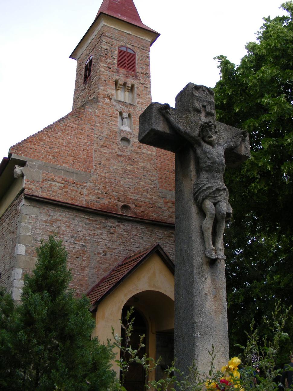 Obrázok blogu