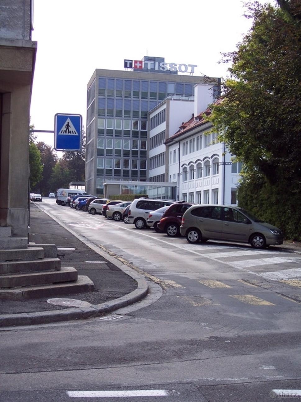 Obrázok blogu