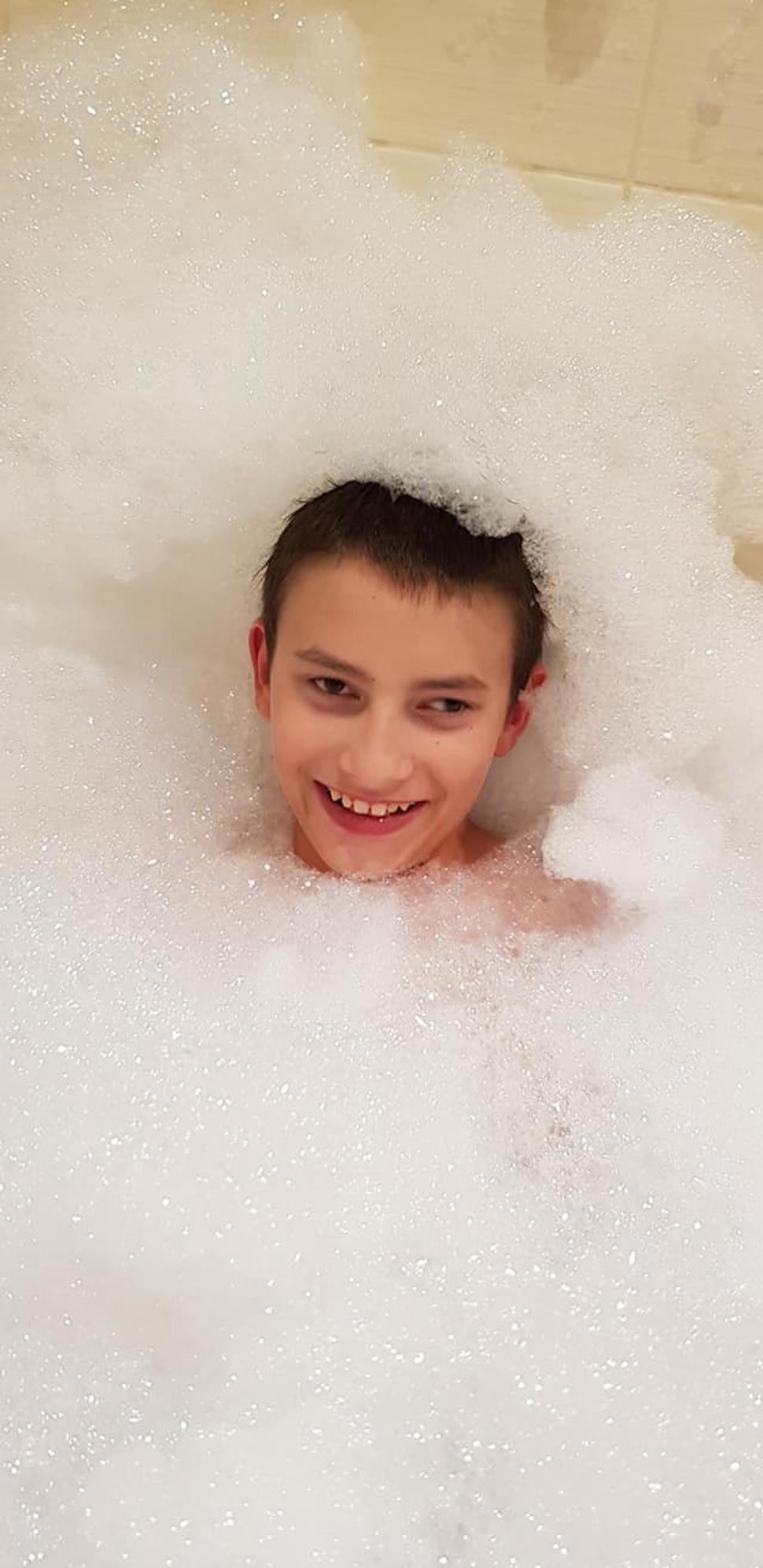 Obrázok blogu