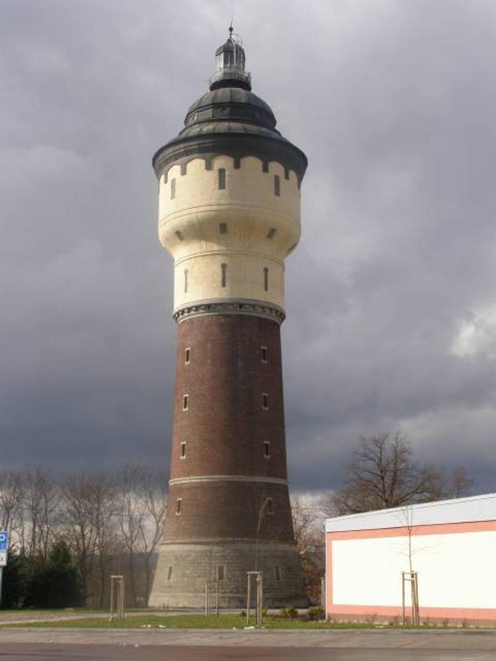 Obrázok blogu