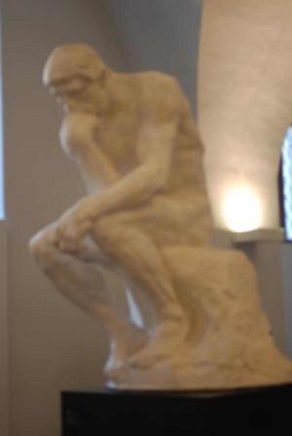 Obrázok blogu