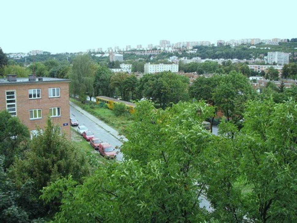 Obrázok blogu
