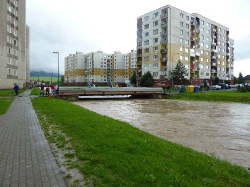 Obrázok blogu