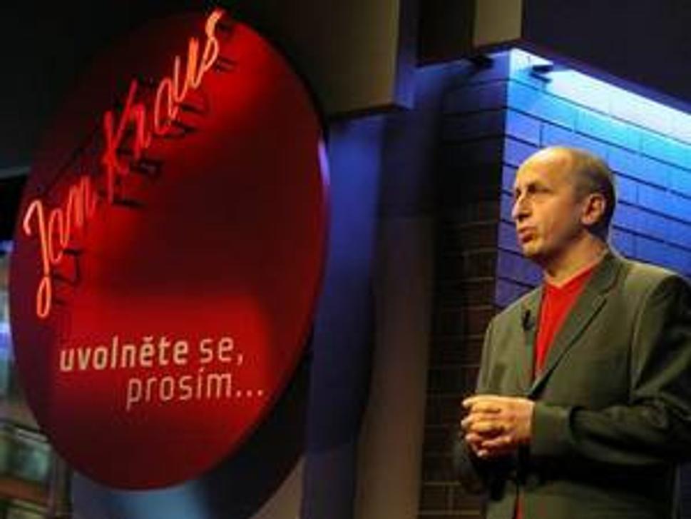 Obrázok blogu