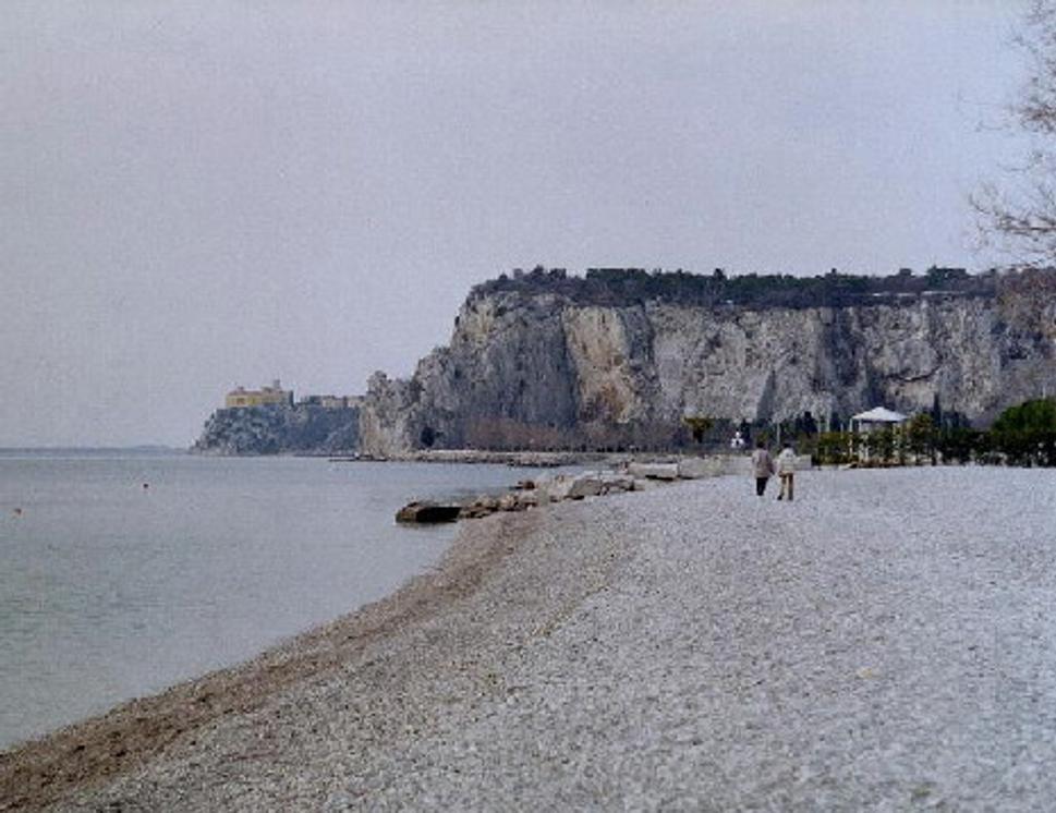Obrázok blogu