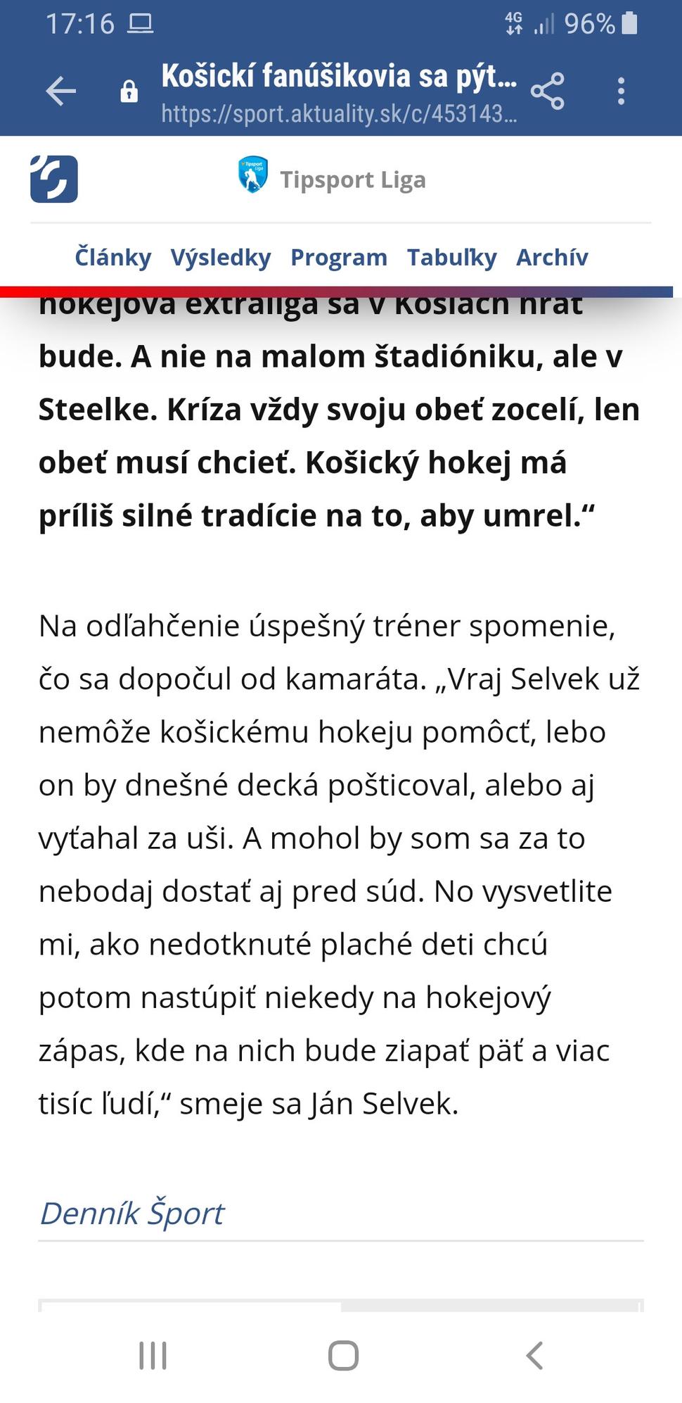Obrázok blogu