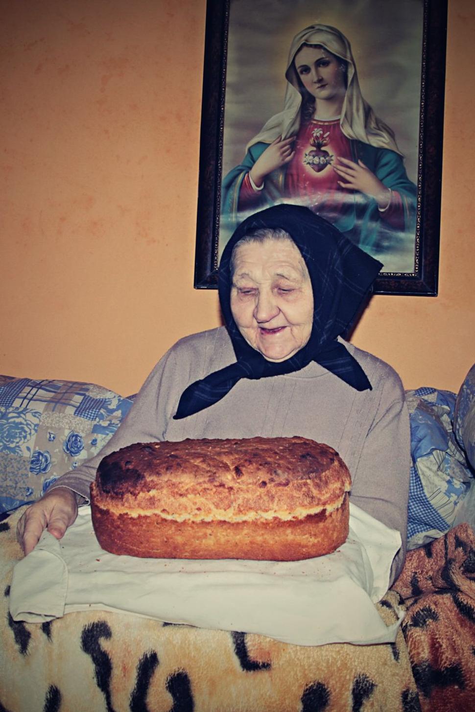 Výsledok testu "Fááájny."