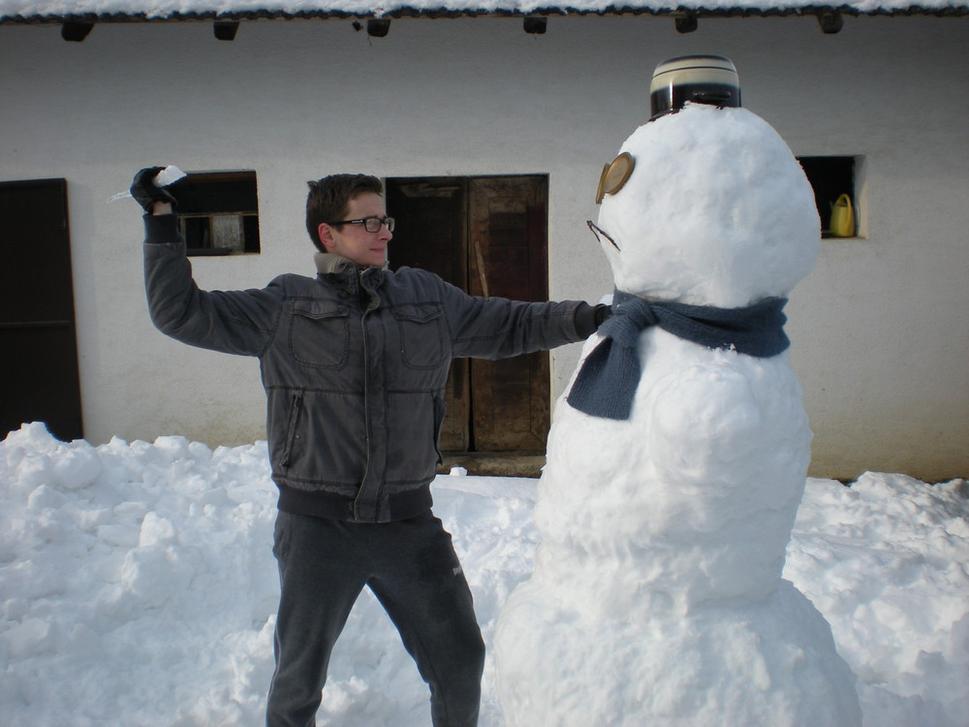 Obrázok blogu