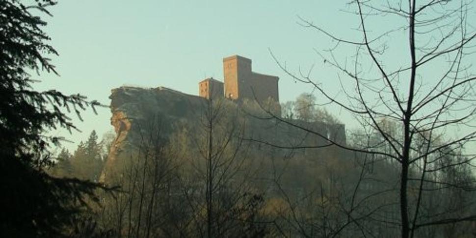 Obrázok blogu