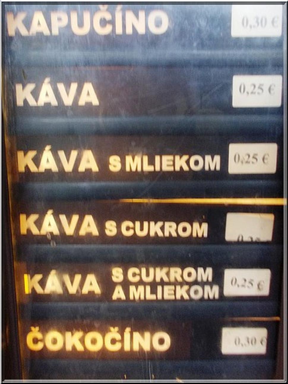 Obrázok blogu