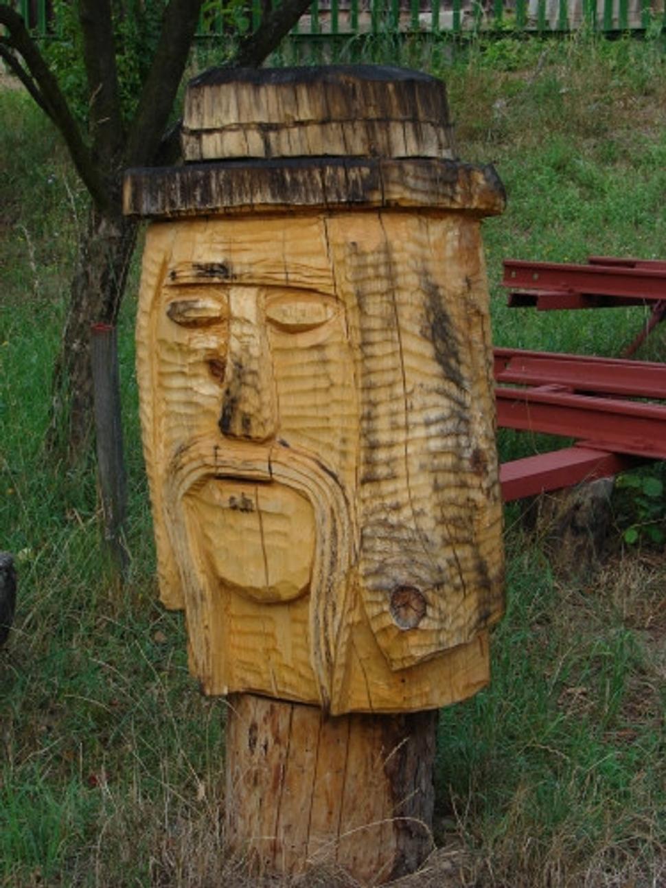 Obrázok blogu