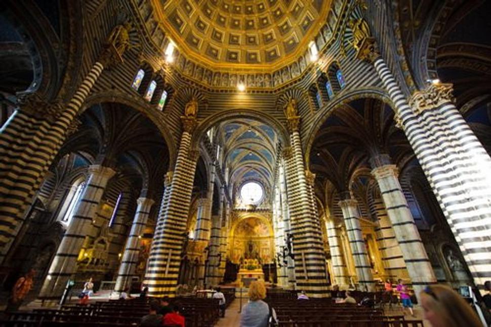 Siena