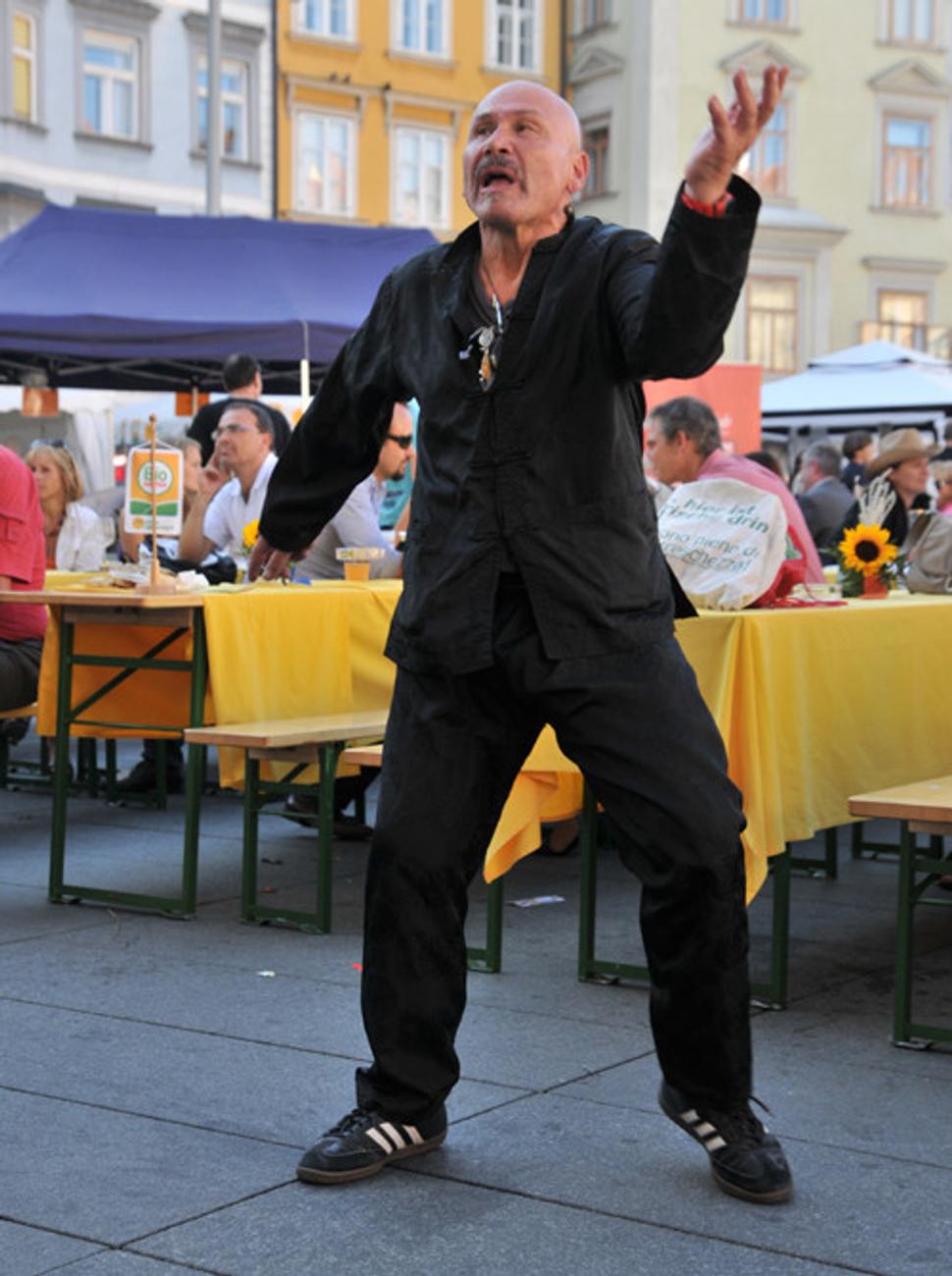Obrázok blogu