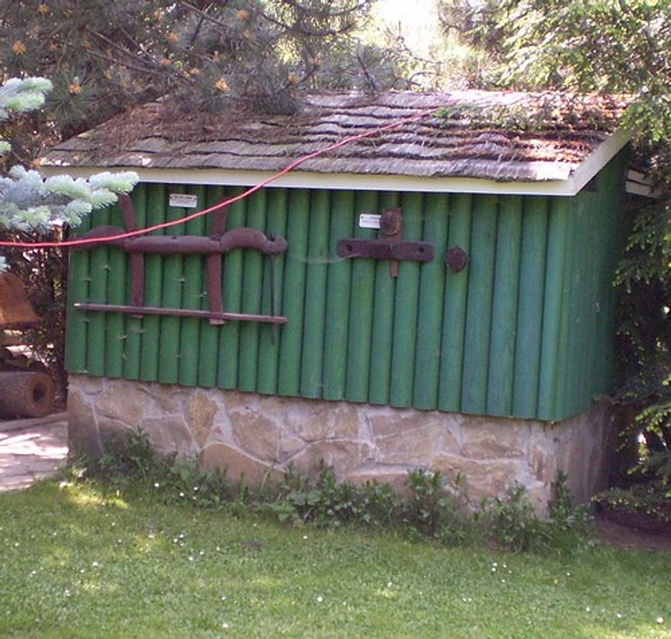 Obrázok blogu