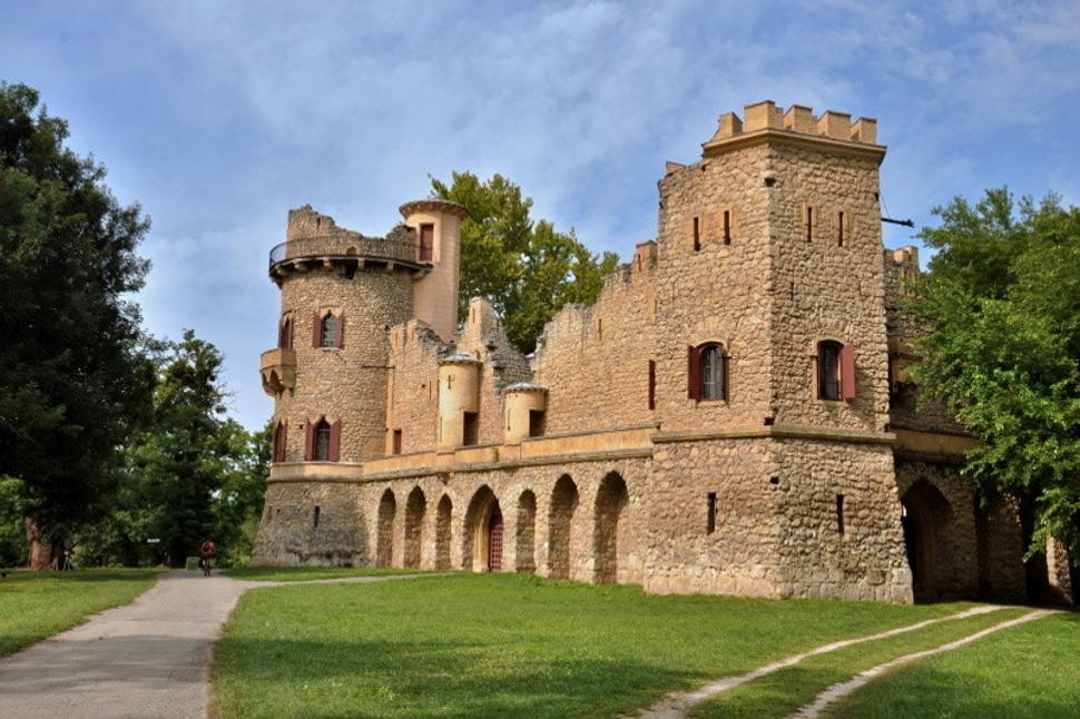 Obrázok blogu