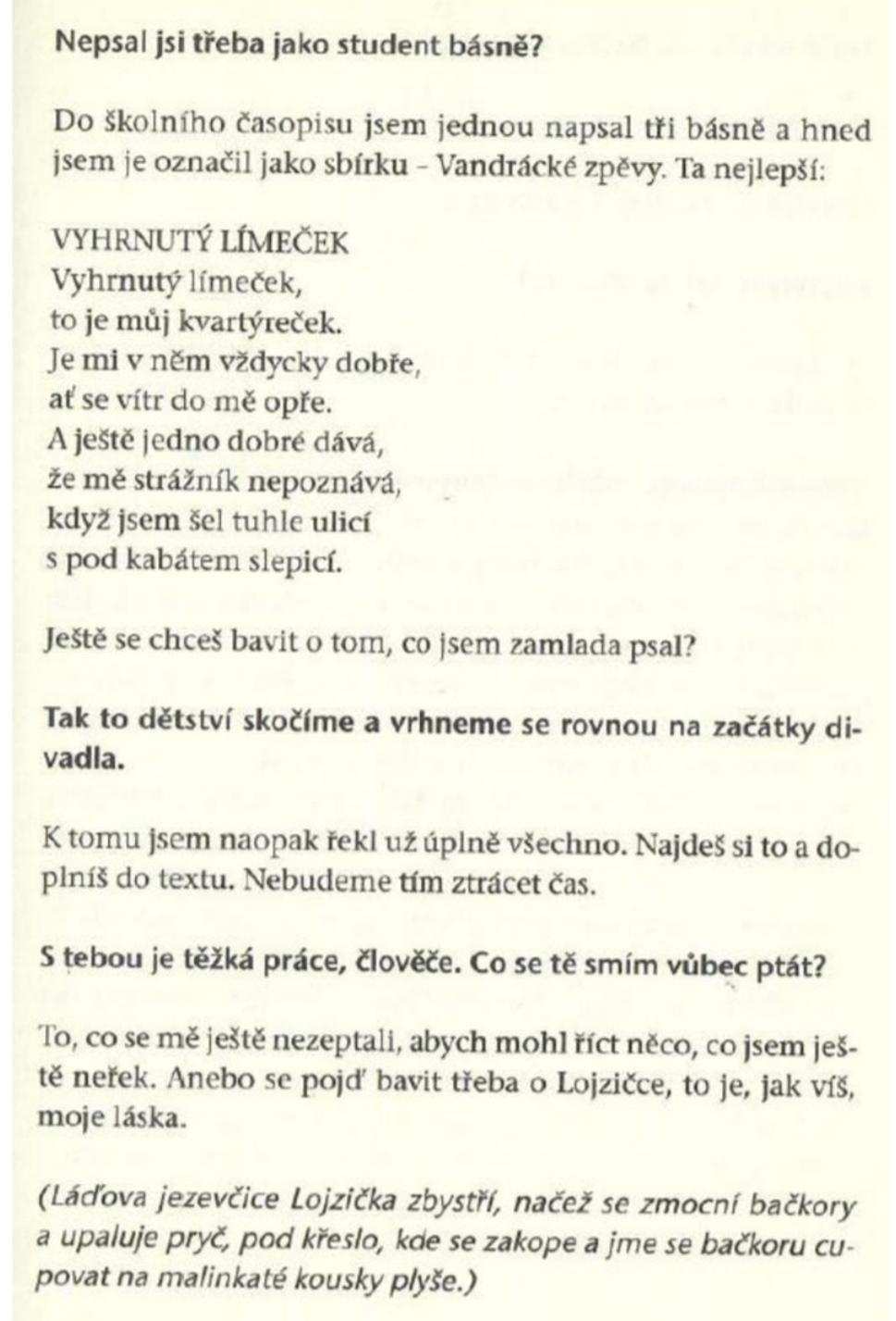Obrázok blogu