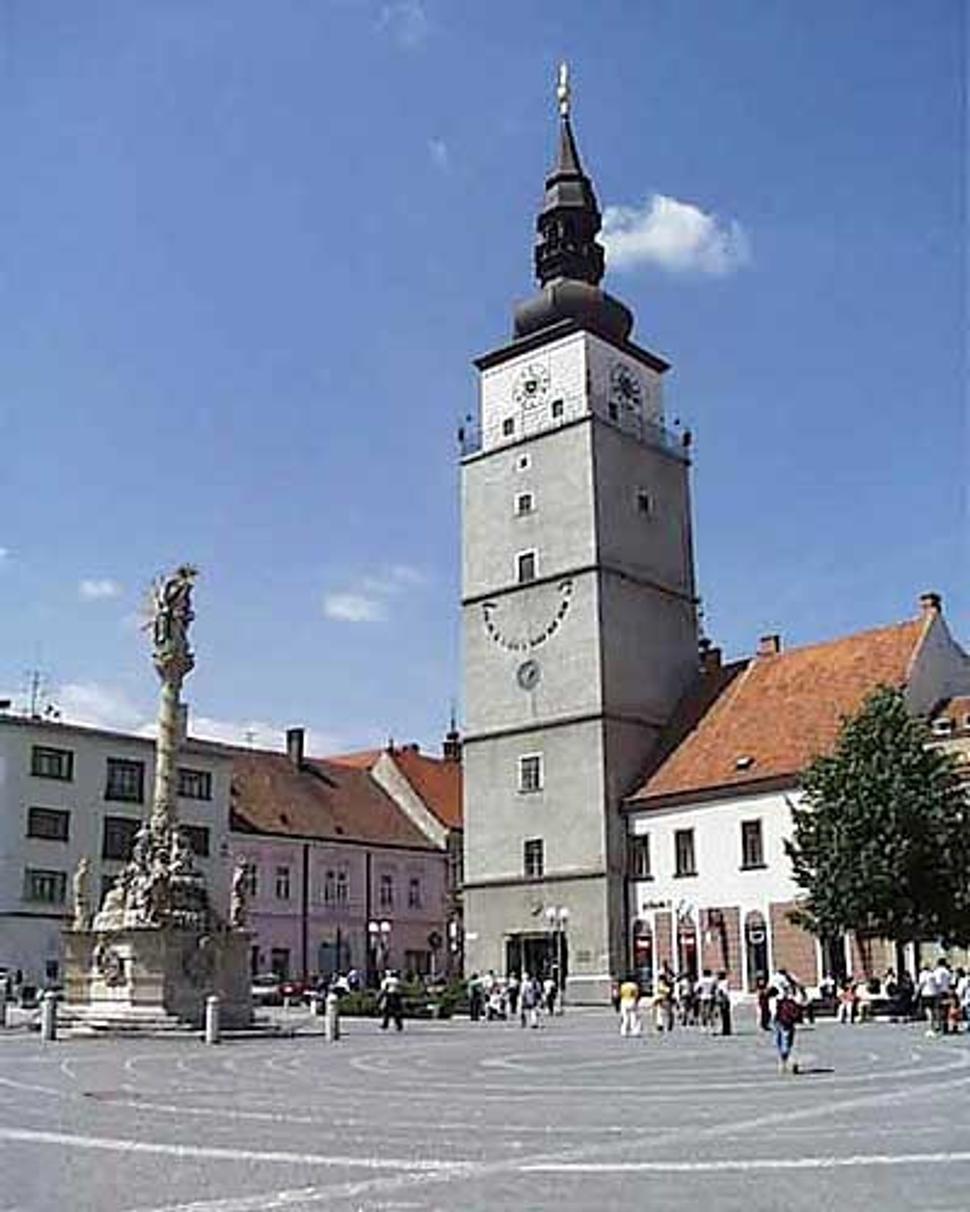 Obrázok blogu