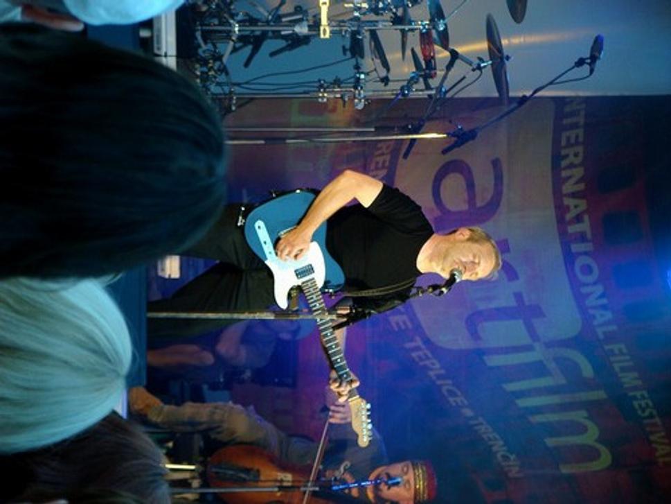 Obrázok blogu