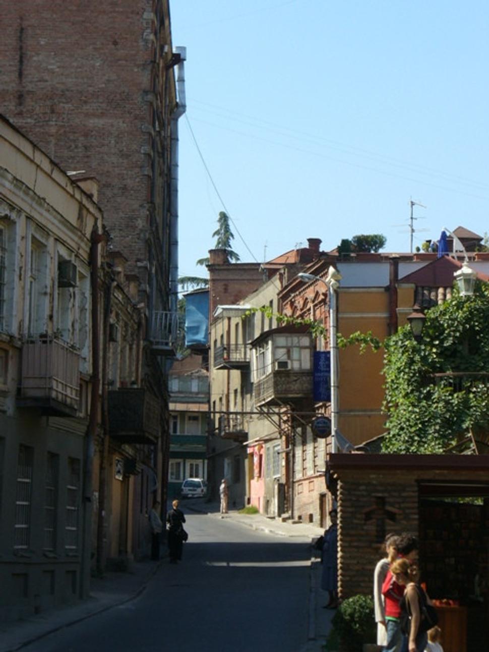 Obrázok blogu