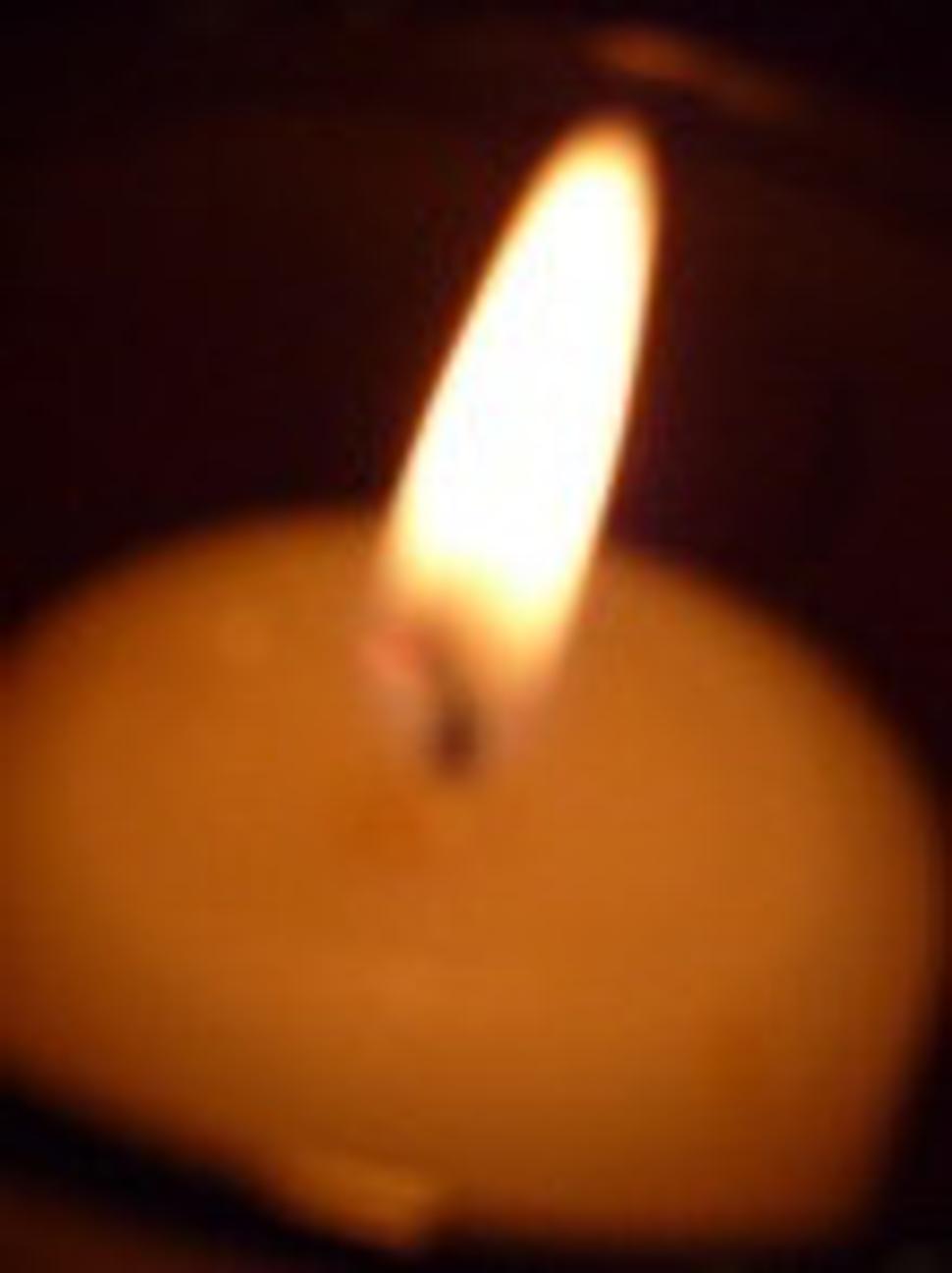 Obrázok blogu
