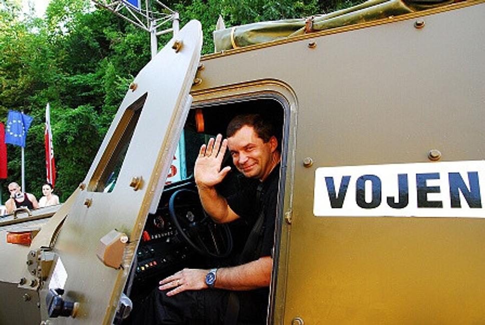 Obrázok blogu