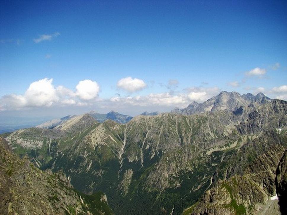 Obrázok blogu