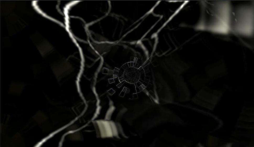 black_