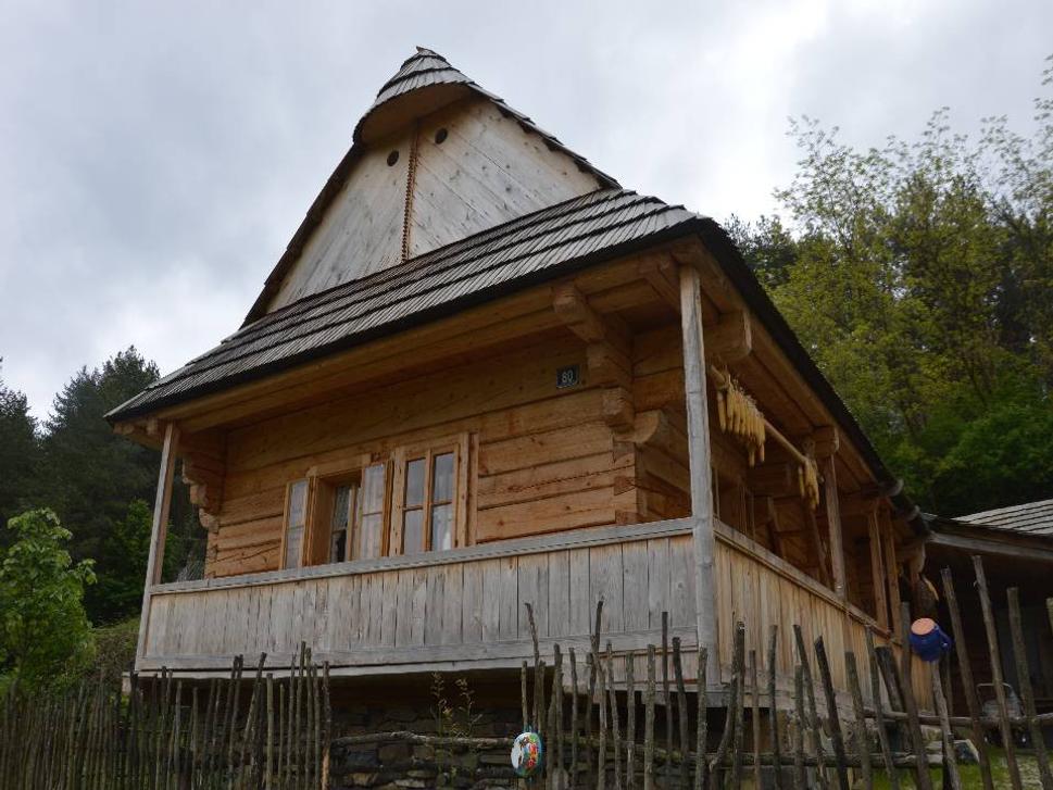 Obrázok blogu