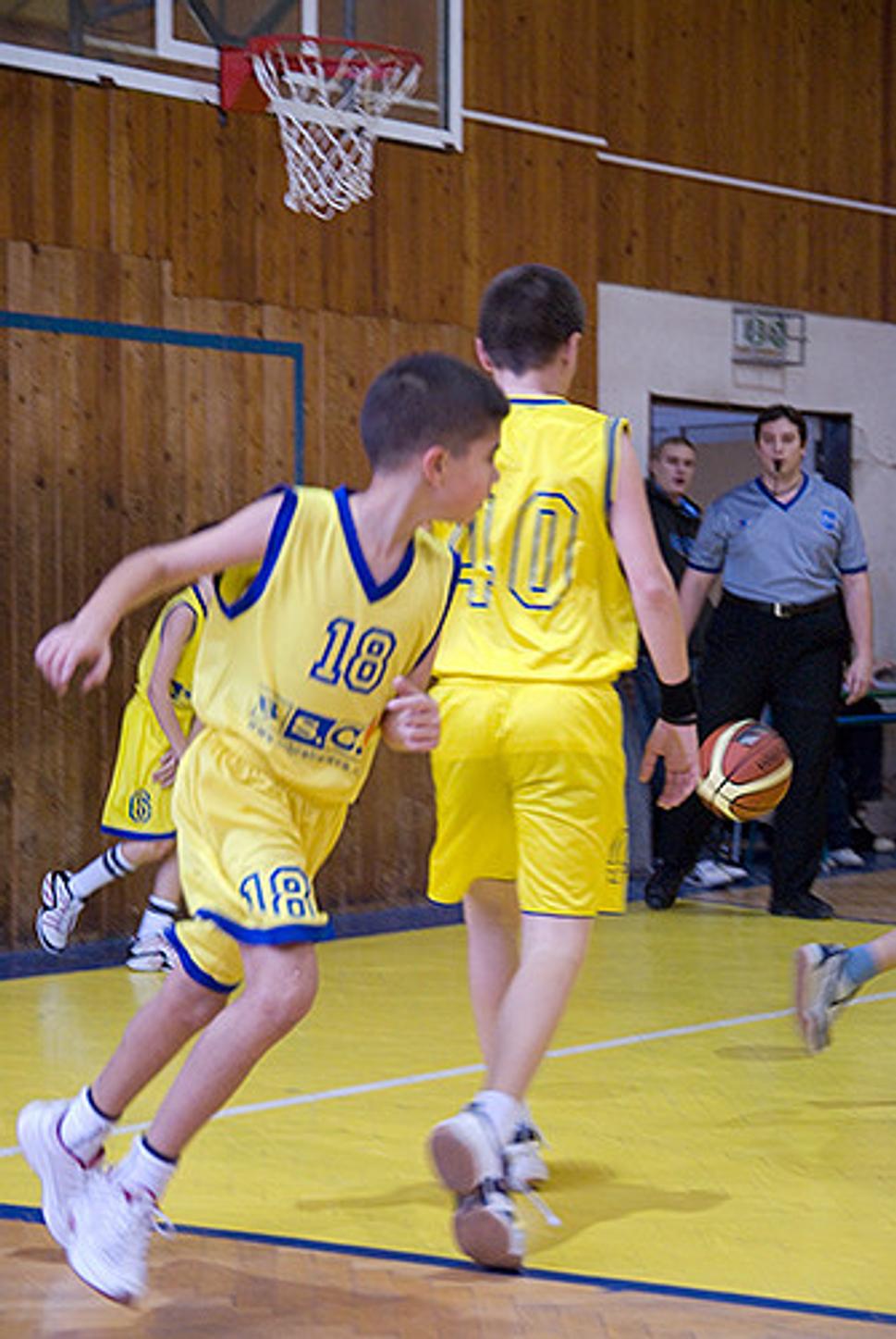 Obrázok blogu
