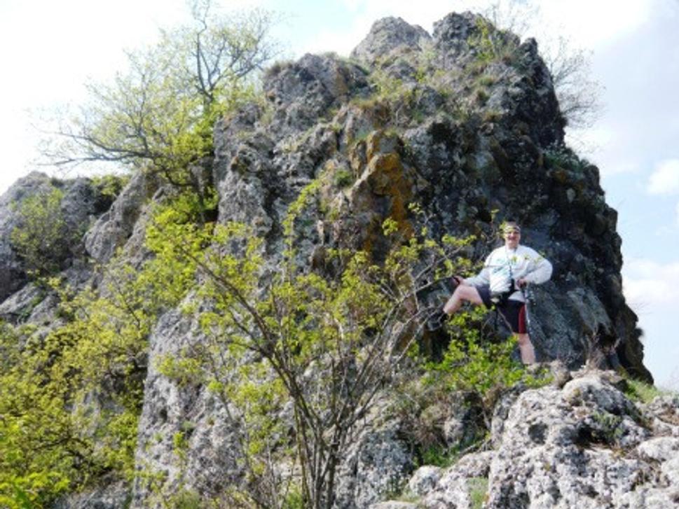 pod vrcholom