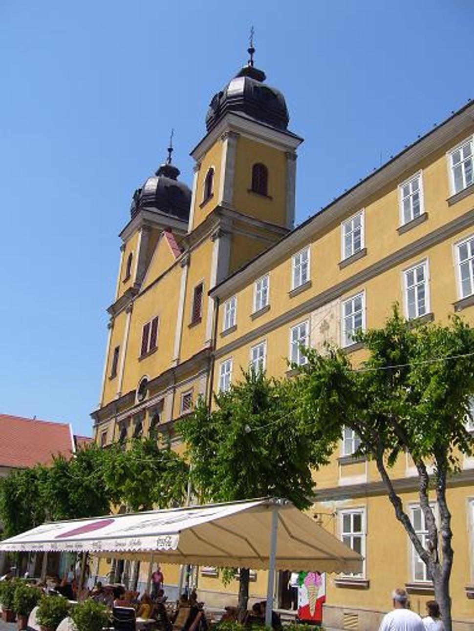 Obrázok blogu