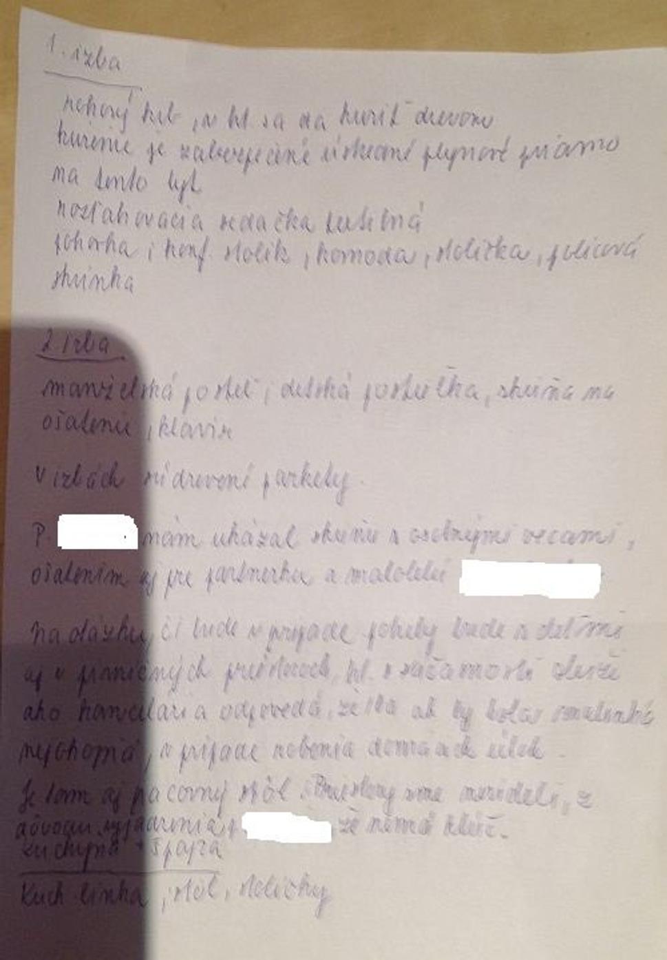 Obrázok blogu
