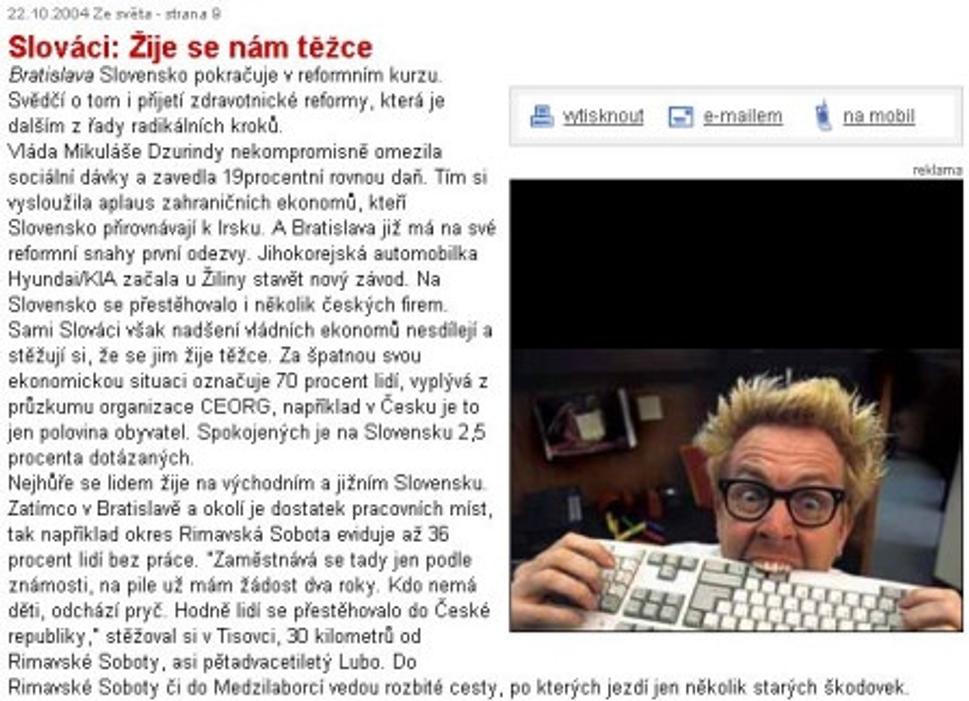 Obrázok blogu