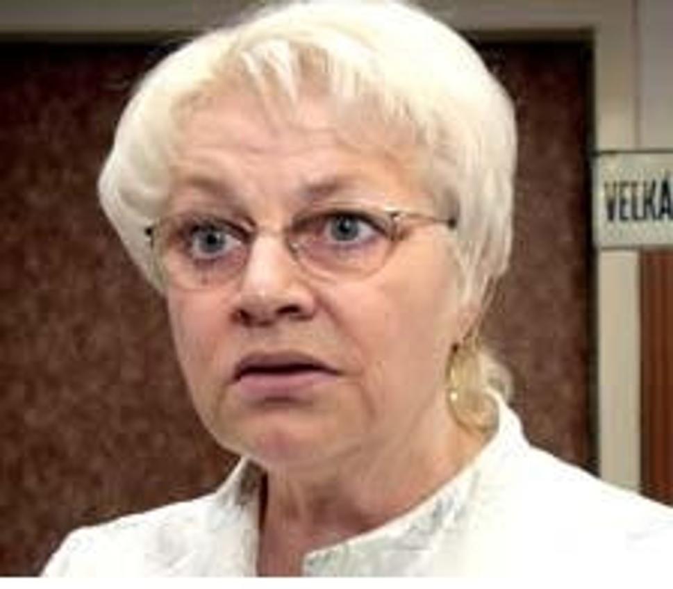 Obrázok blogu