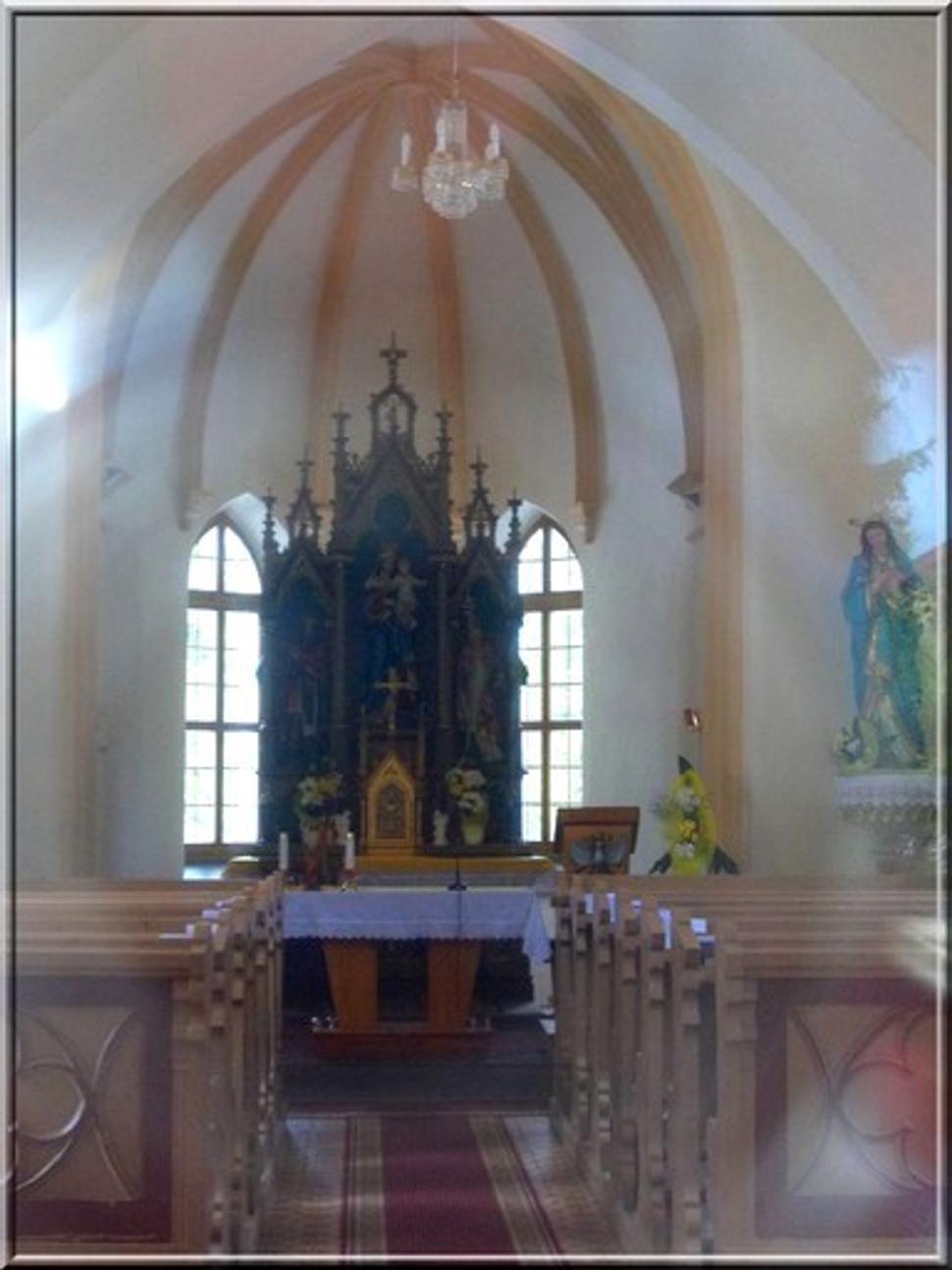 Obrázok blogu