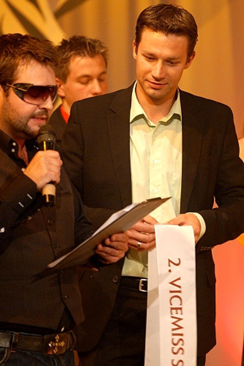 Obrázok blogu