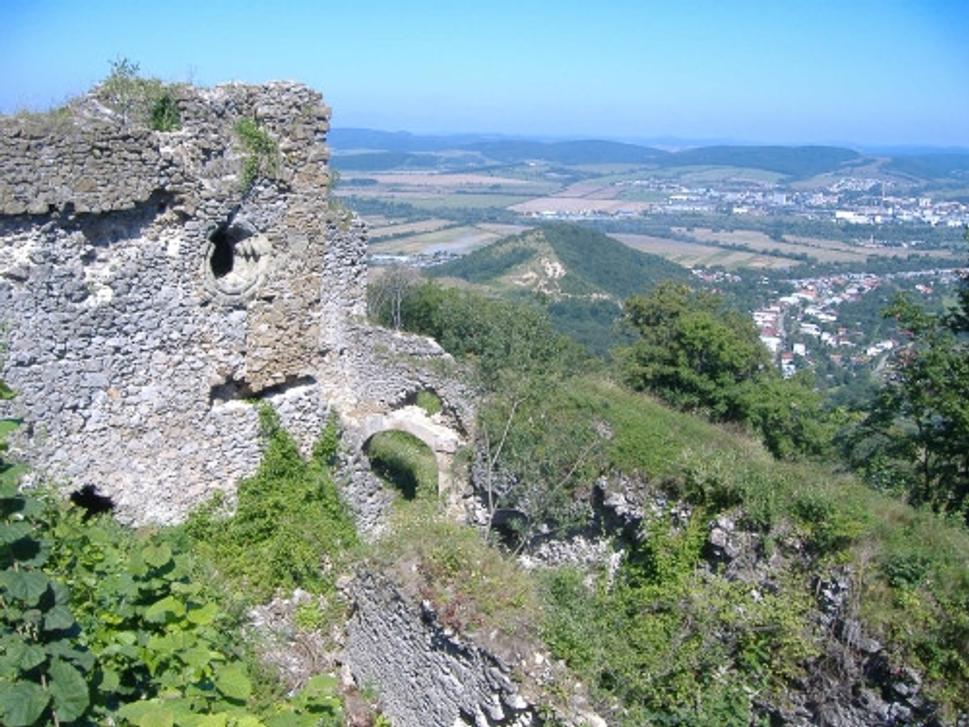Obrázok blogu