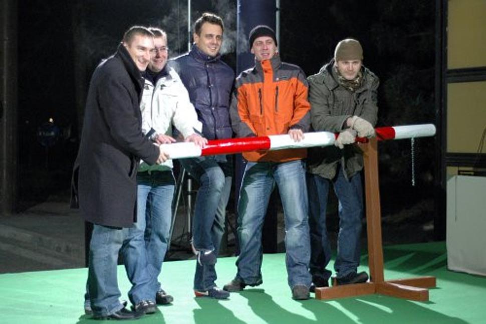 Obrázok blogu