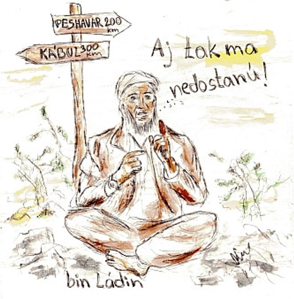 Obrázok blogu