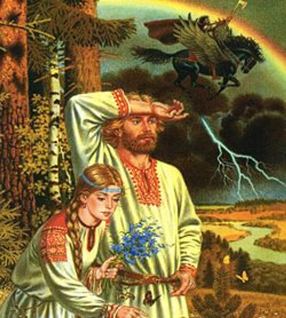 Obrázok blogu