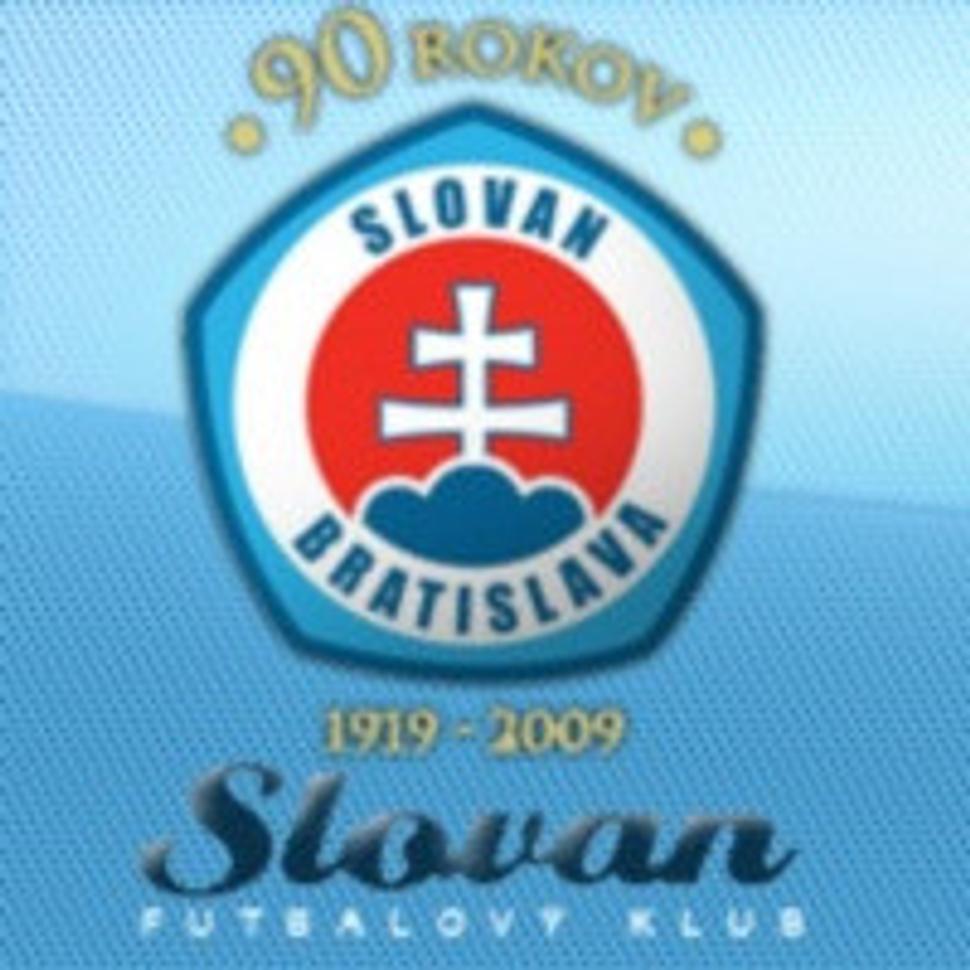 www.slovanfutbal.com