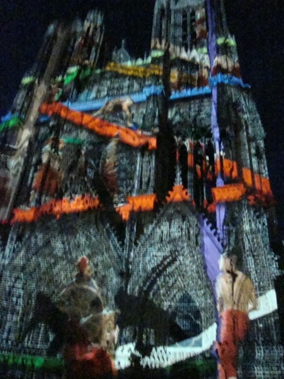 Obrázok blogu